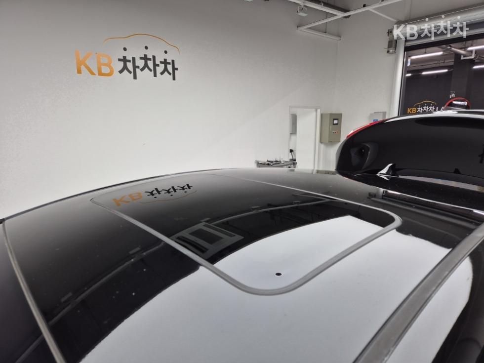 2014 - kia k3
