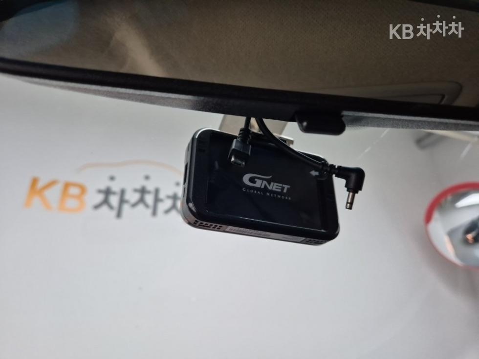 2014 - kia k3