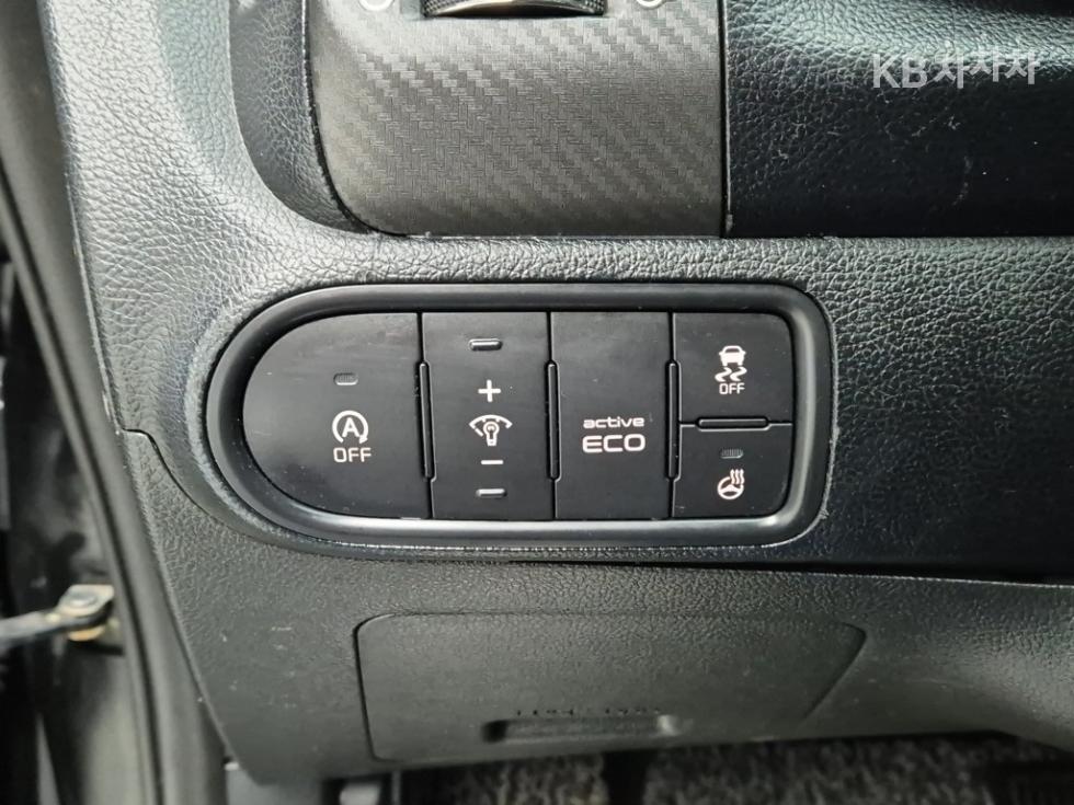 2014 - kia k3