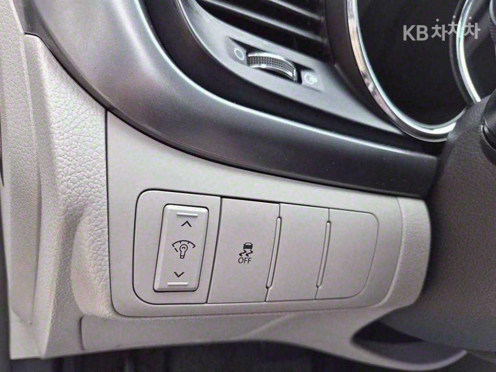 2013 - kia k5