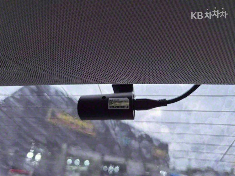 2013 - kia k5