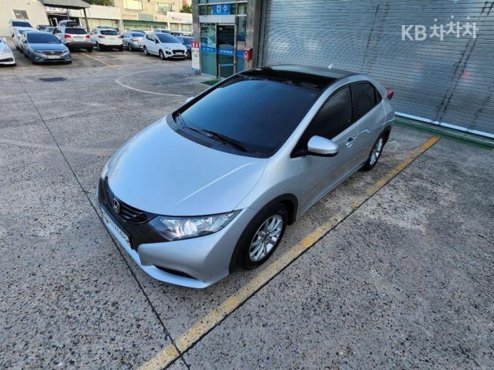 차량 이미지