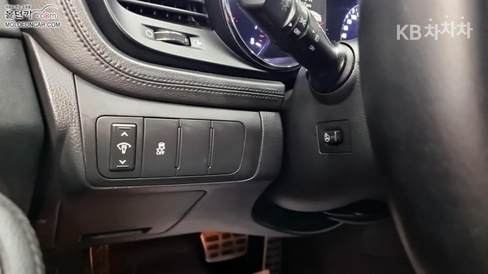 2013 - kia k5