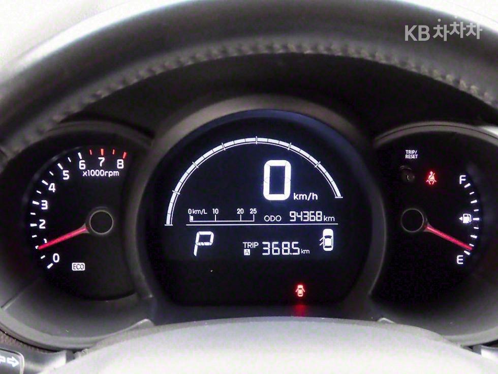 2015 - kia all