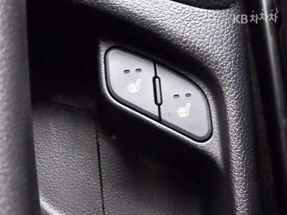 2015 - kia all