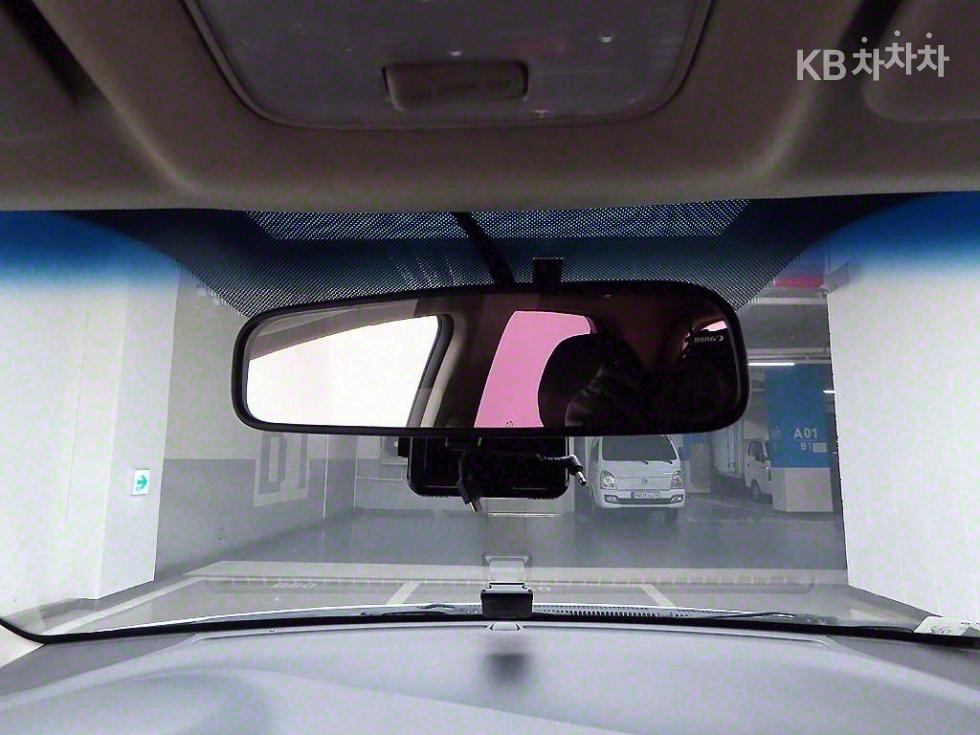 2015 - kia all