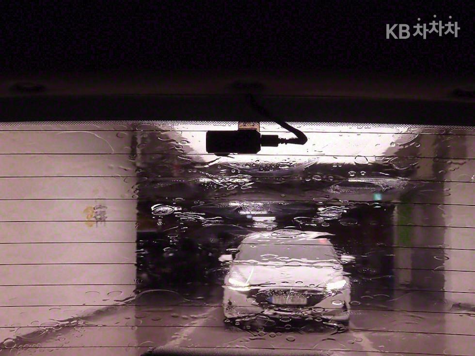 2015 - kia all
