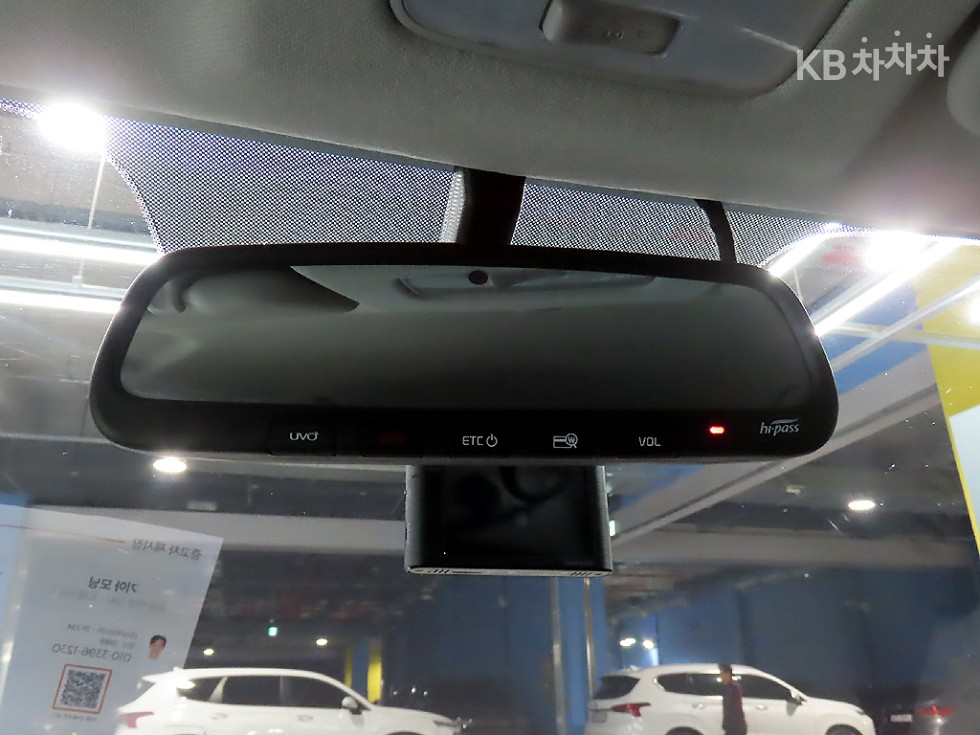 2021 - kia morning
