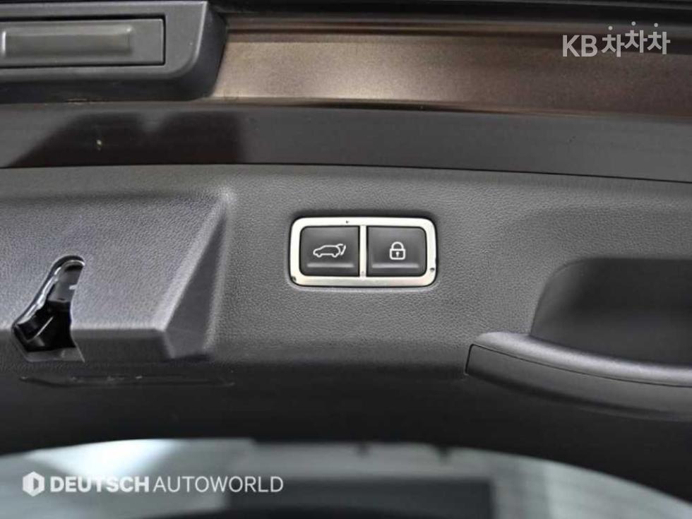 2021 - kia sorento