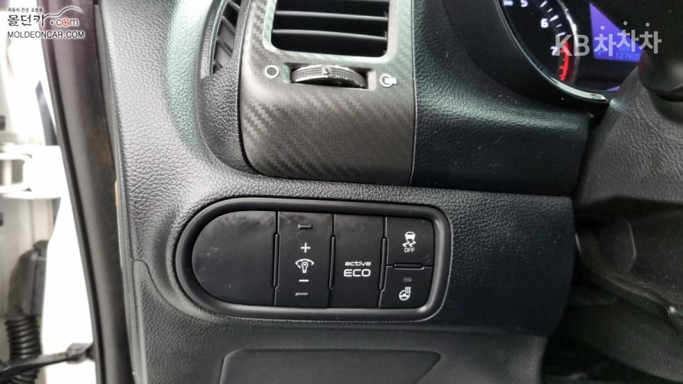 2013 - kia k3