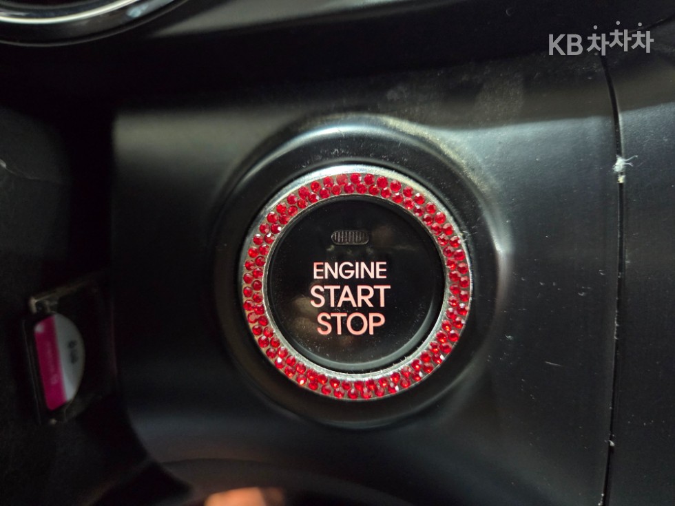 2013 - kia k5