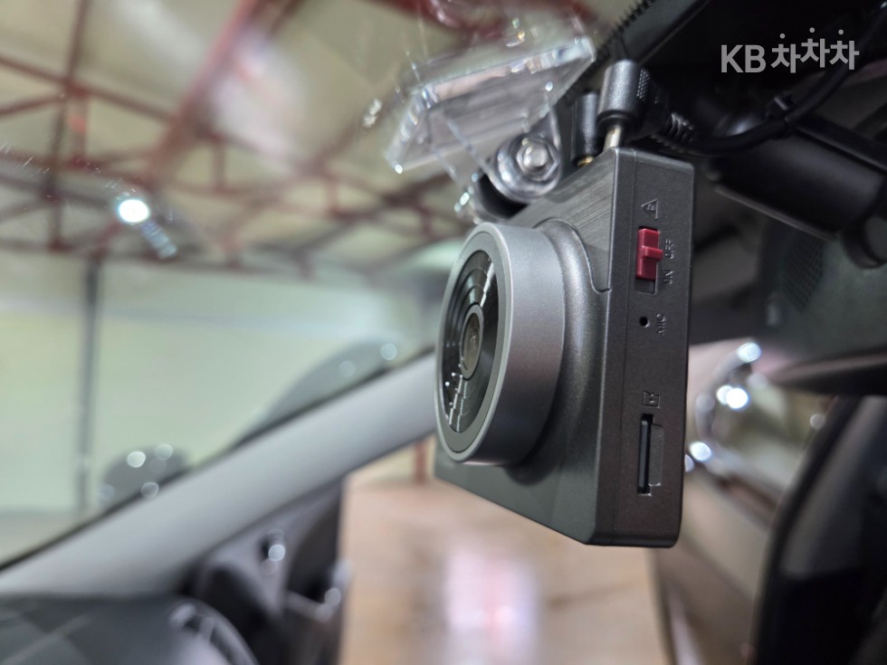 2013 - kia k5