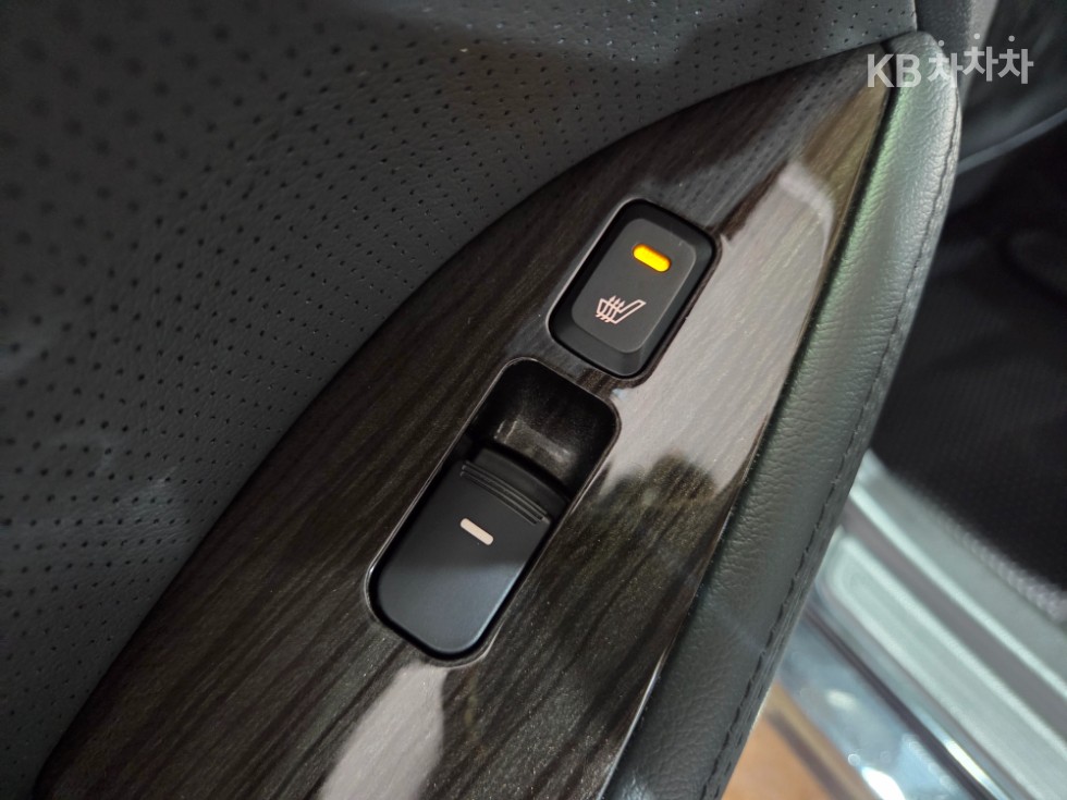 2013 - kia k5
