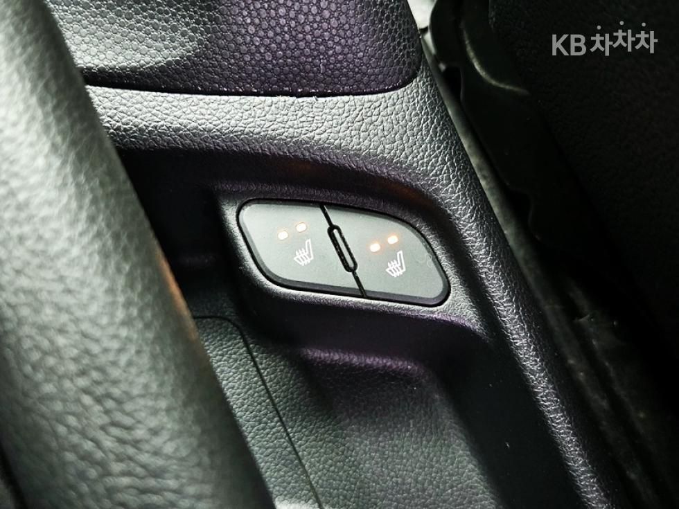 2015 - kia all