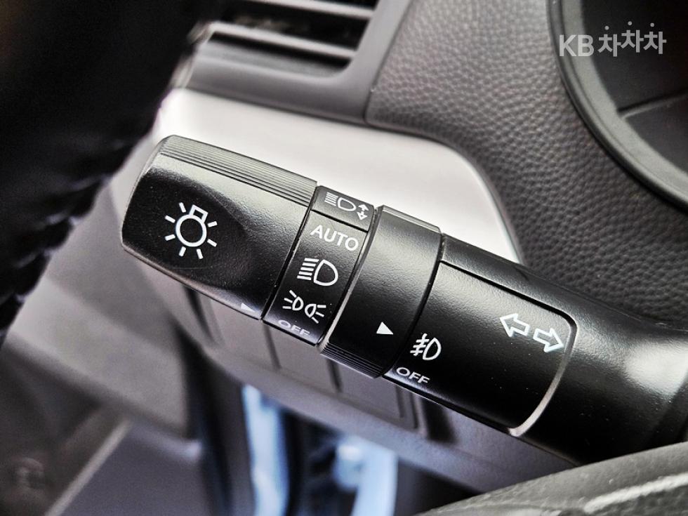 2015 - kia all