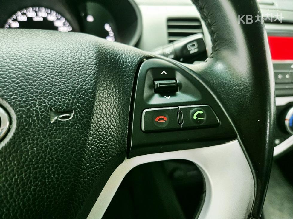 2015 - kia all
