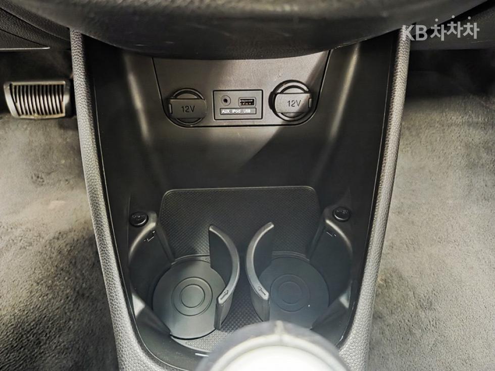 2015 - kia all