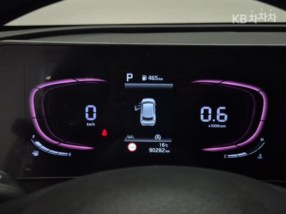 2022 - kia sportage