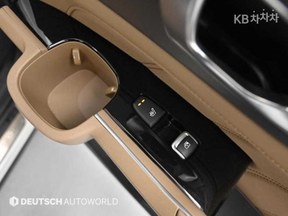 2024 - kia sorento