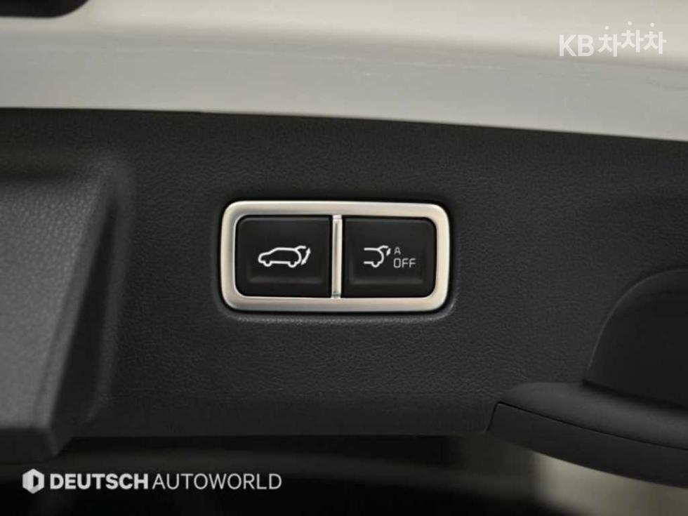 2024 - kia sorento