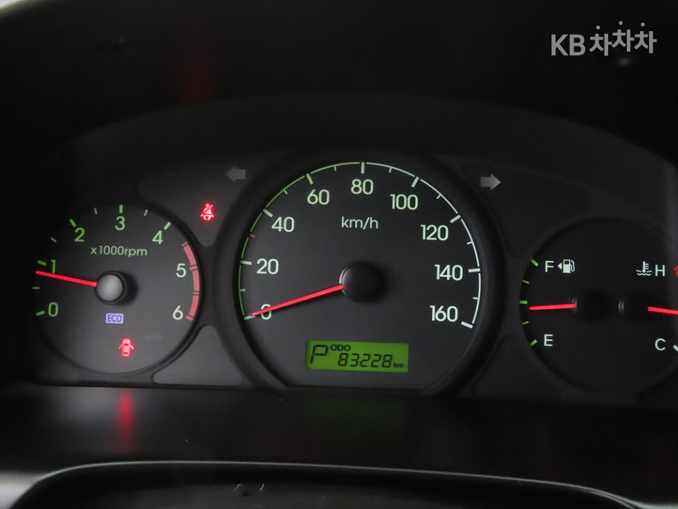 Hyundai Starex — miniaturë 10