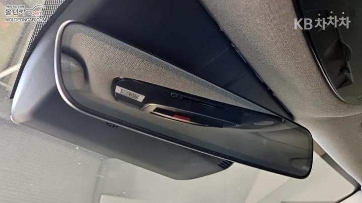 Hyundai Sonata 2.0 Exclusive - фото 15