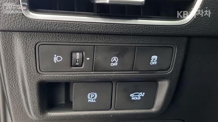 Hyundai Sonata 2.0 Exclusive - фото 16