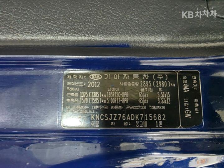 차량 이미지