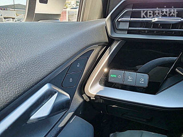 2023 - audi a3