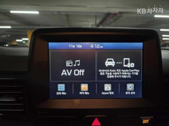 Hyundai Veloster JS 1.4 T-GDi Modern 8