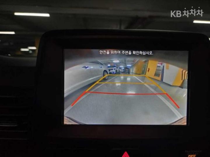 Hyundai Veloster JS 1.4 T-GDi Modern 9