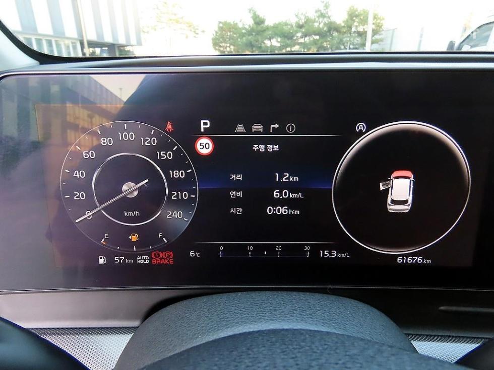 2022 - kia sportage
