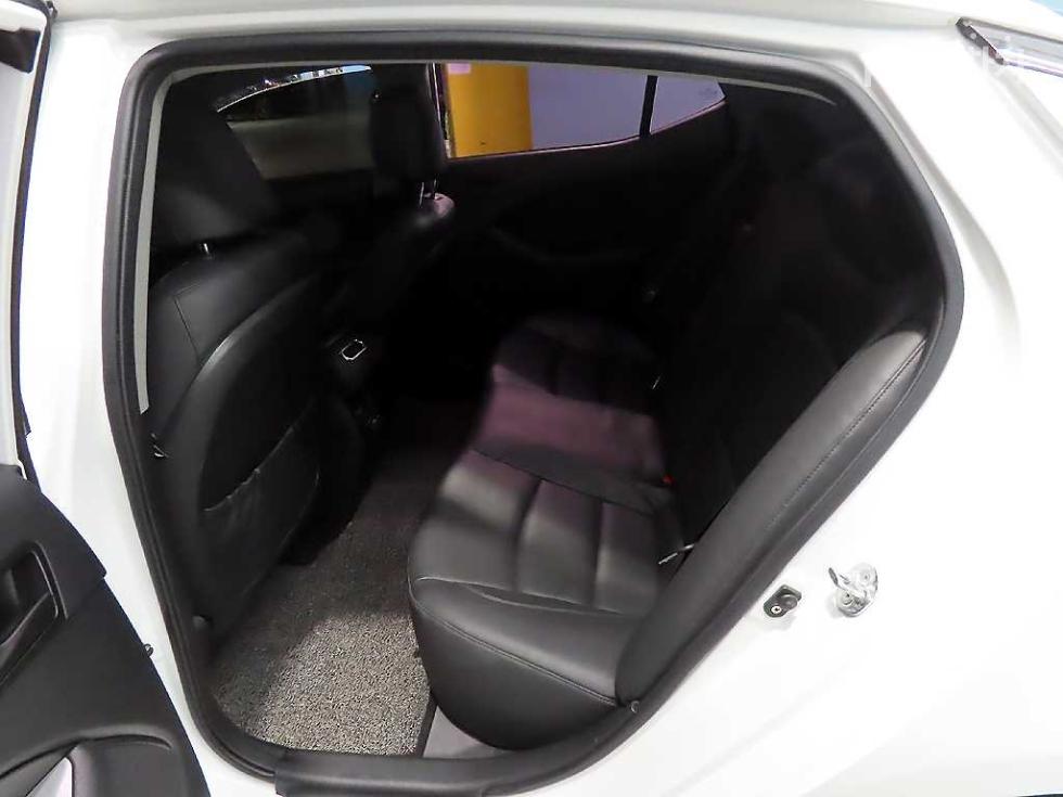 2014 - kia k5