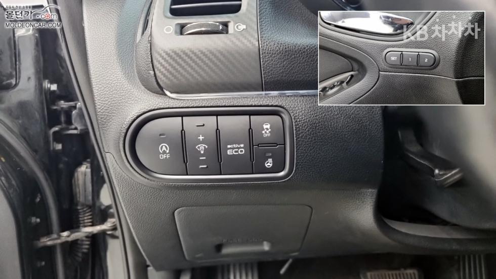 2014 - kia k3