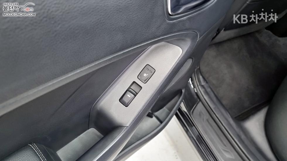 2014 - kia k3