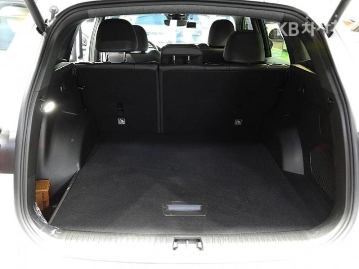 Renault Koleos E-Tech Hybrid Esprit Alpine 7