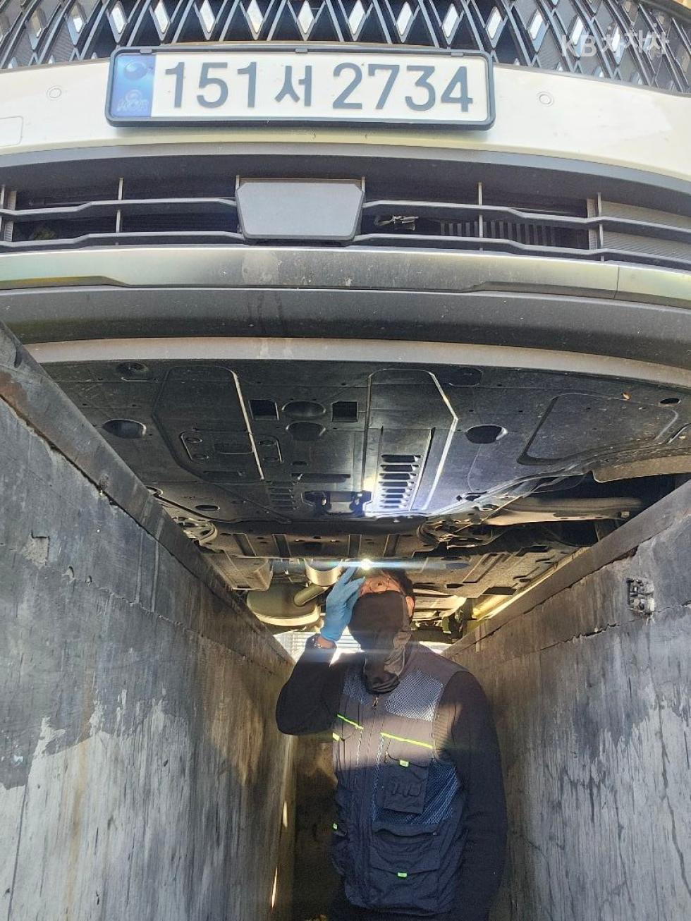 2025 - kia carnival