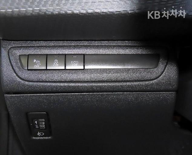 Peugeot 2008 1.6 BlueHDi Pellin - фото 14