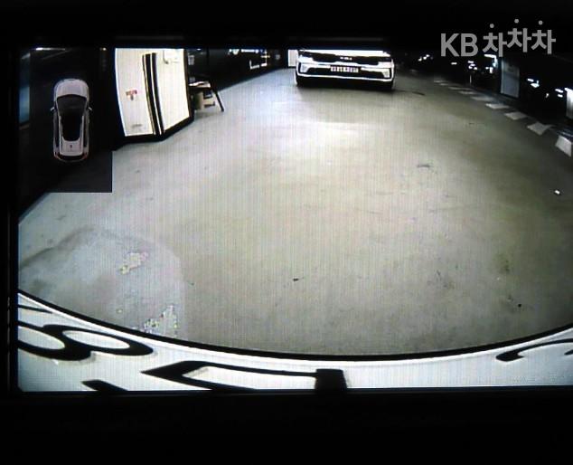 Peugeot 2008 1.6 BlueHDi Pellin - фото 15