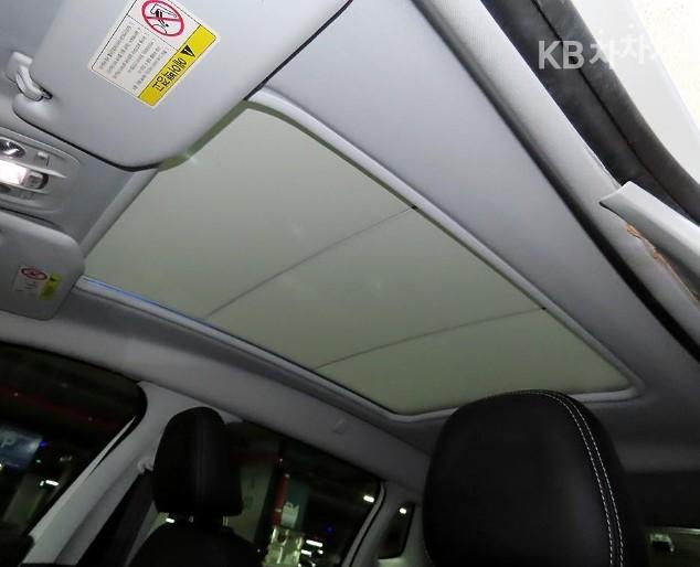 Peugeot 2008 1.6 BlueHDi Pellin - фото 17