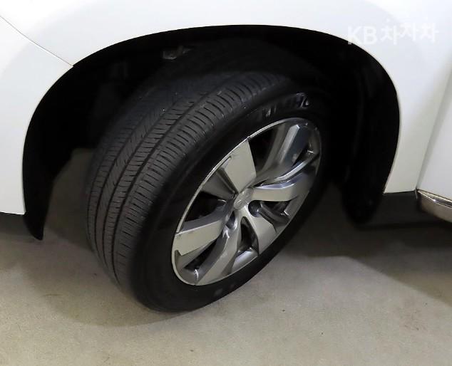 Peugeot 2008 1.6 BlueHDi Pellin - фото 20