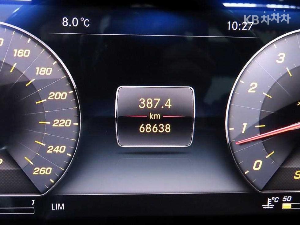 2018 - mercedes-benz s-class