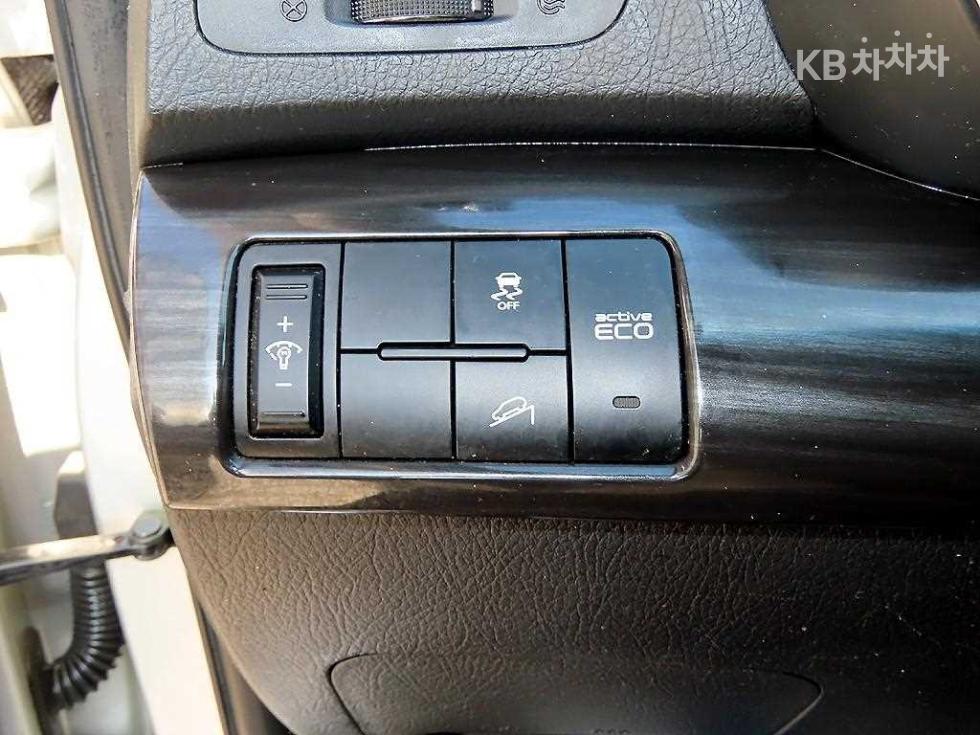 2012 - kia sorento