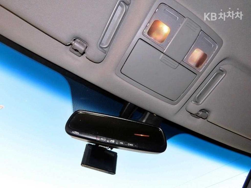 2012 - kia sorento