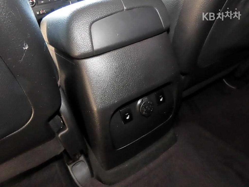 2012 - kia sorento