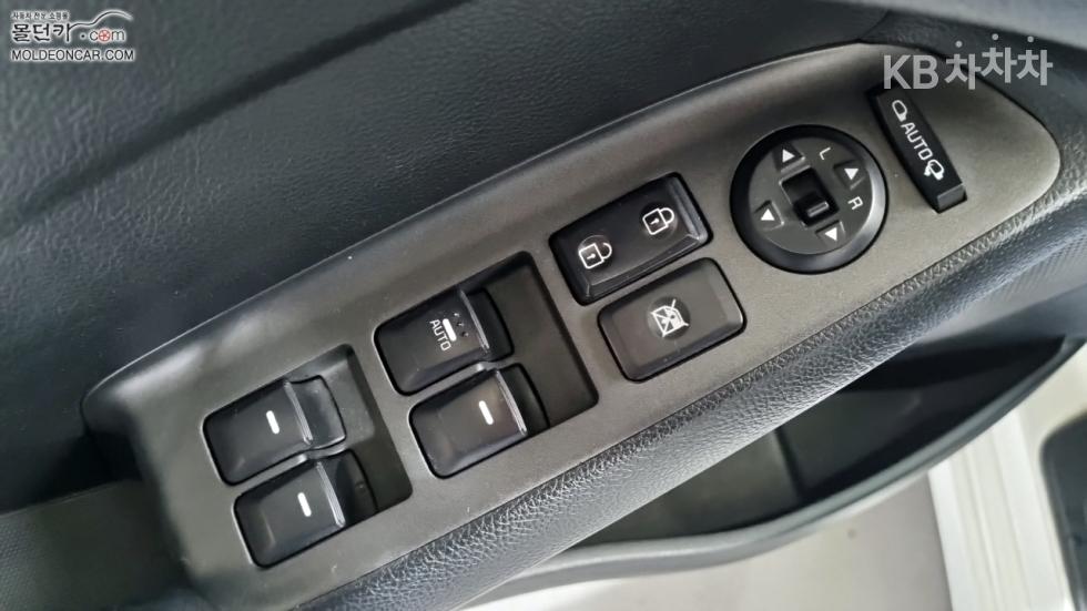 2013 - kia k3