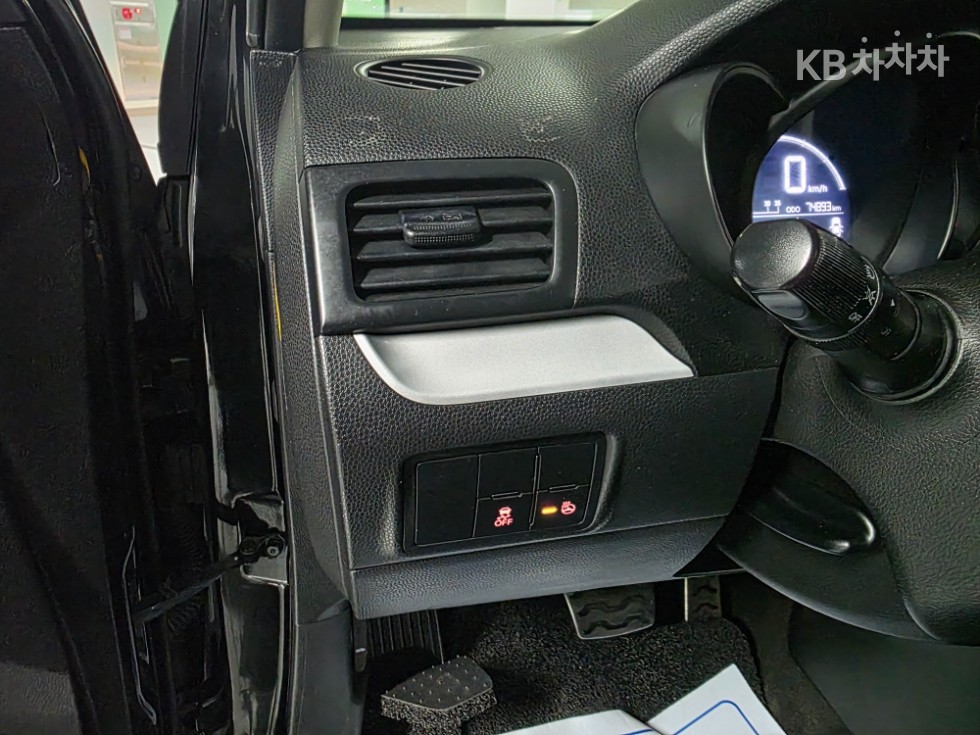 2013 - kia all