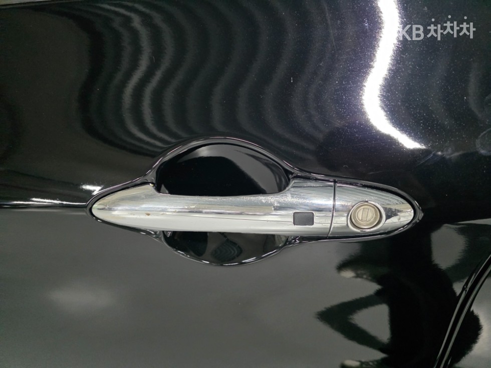 2013 - kia all