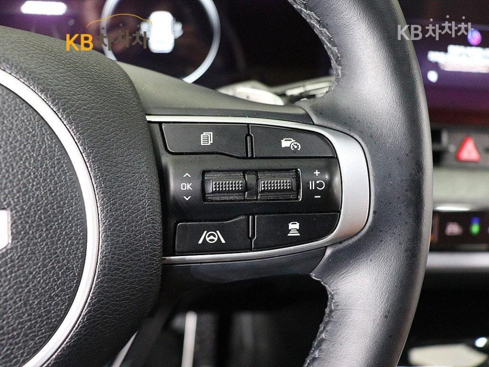2024 - kia sportage