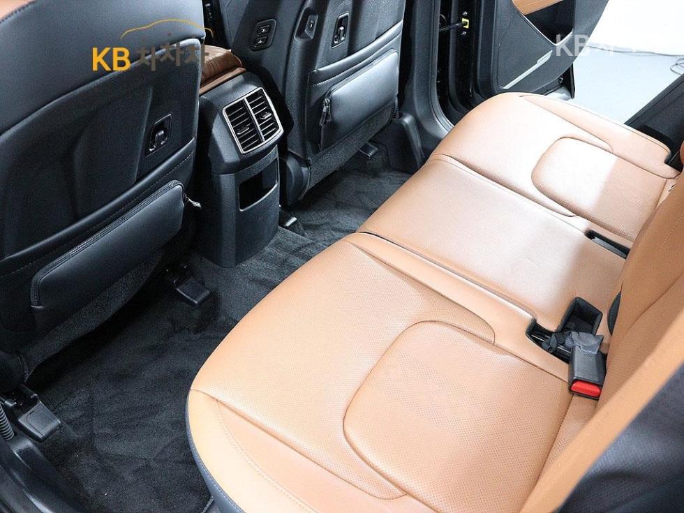2024 - kia sportage